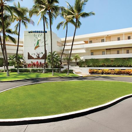 Royal Sea Cliff Kona By Outrigger Apartamento Kailua-Kona Exterior foto