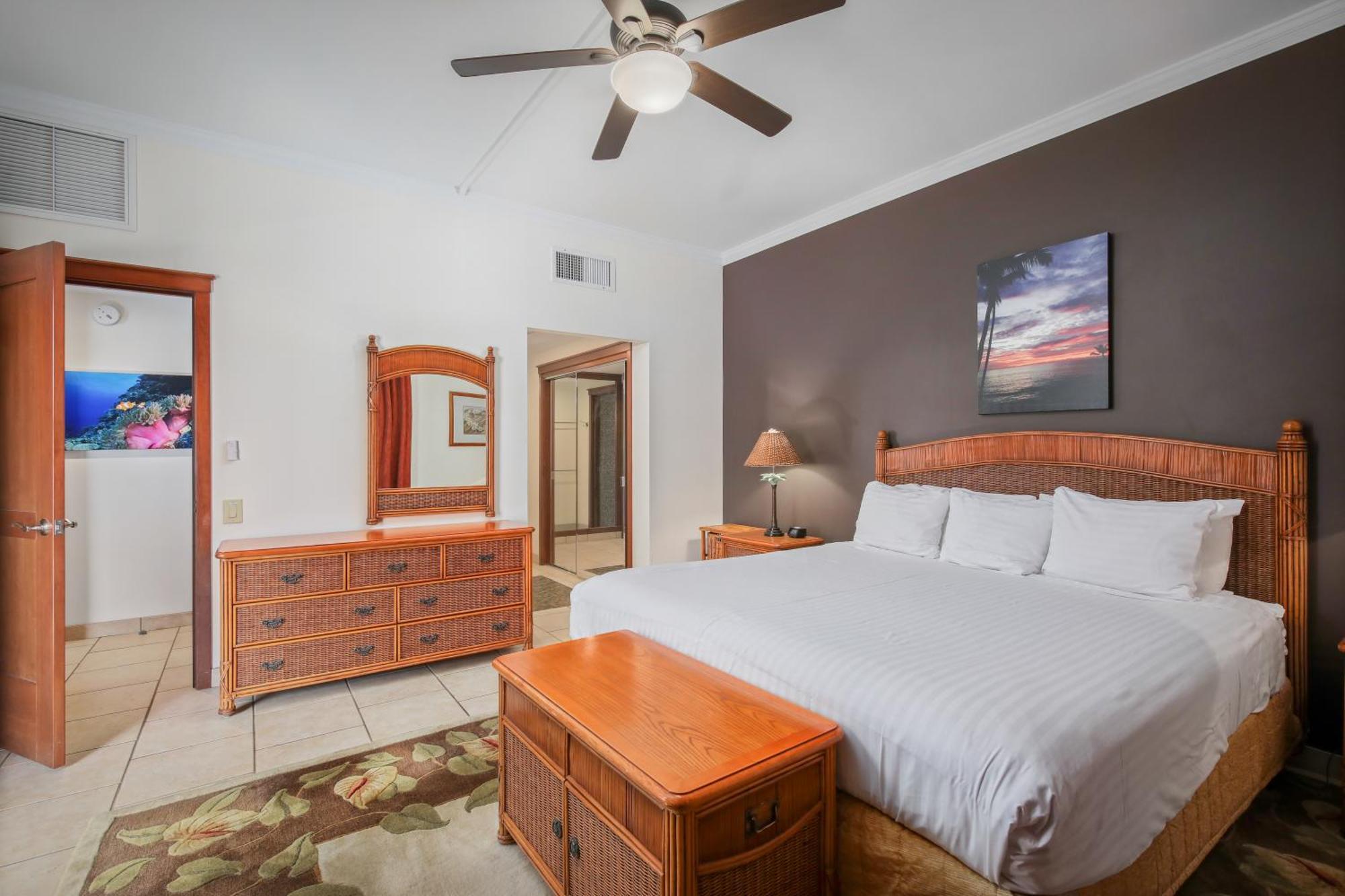 Royal Sea Cliff Kona By Outrigger Apartamento Kailua-Kona Exterior foto