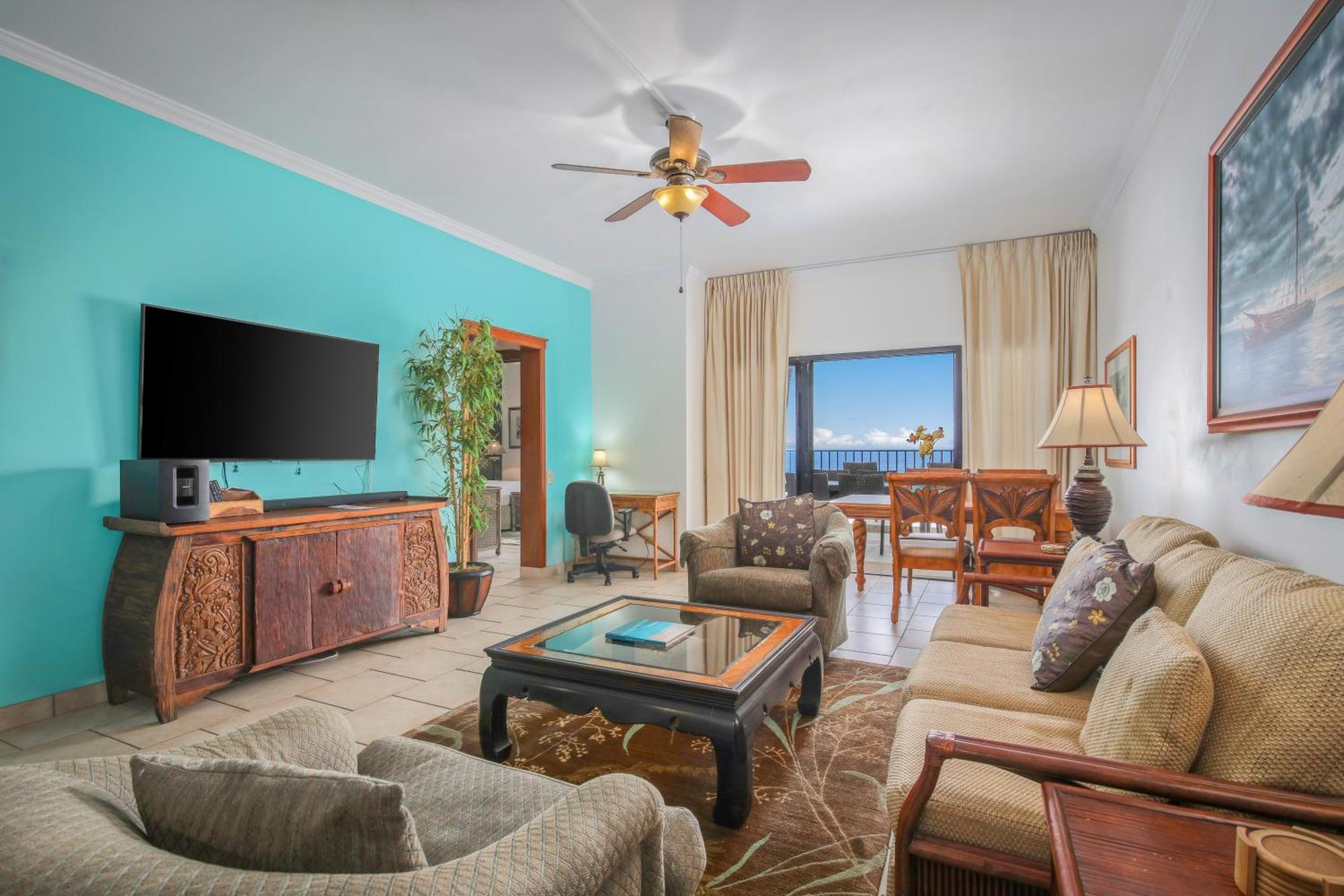 Royal Sea Cliff Kona By Outrigger Apartamento Kailua-Kona Exterior foto