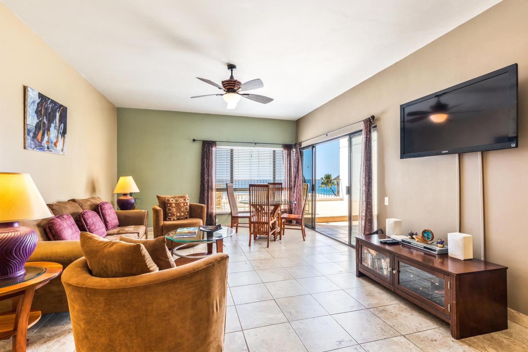 Royal Sea Cliff Kona By Outrigger Apartamento Kailua-Kona Exterior foto