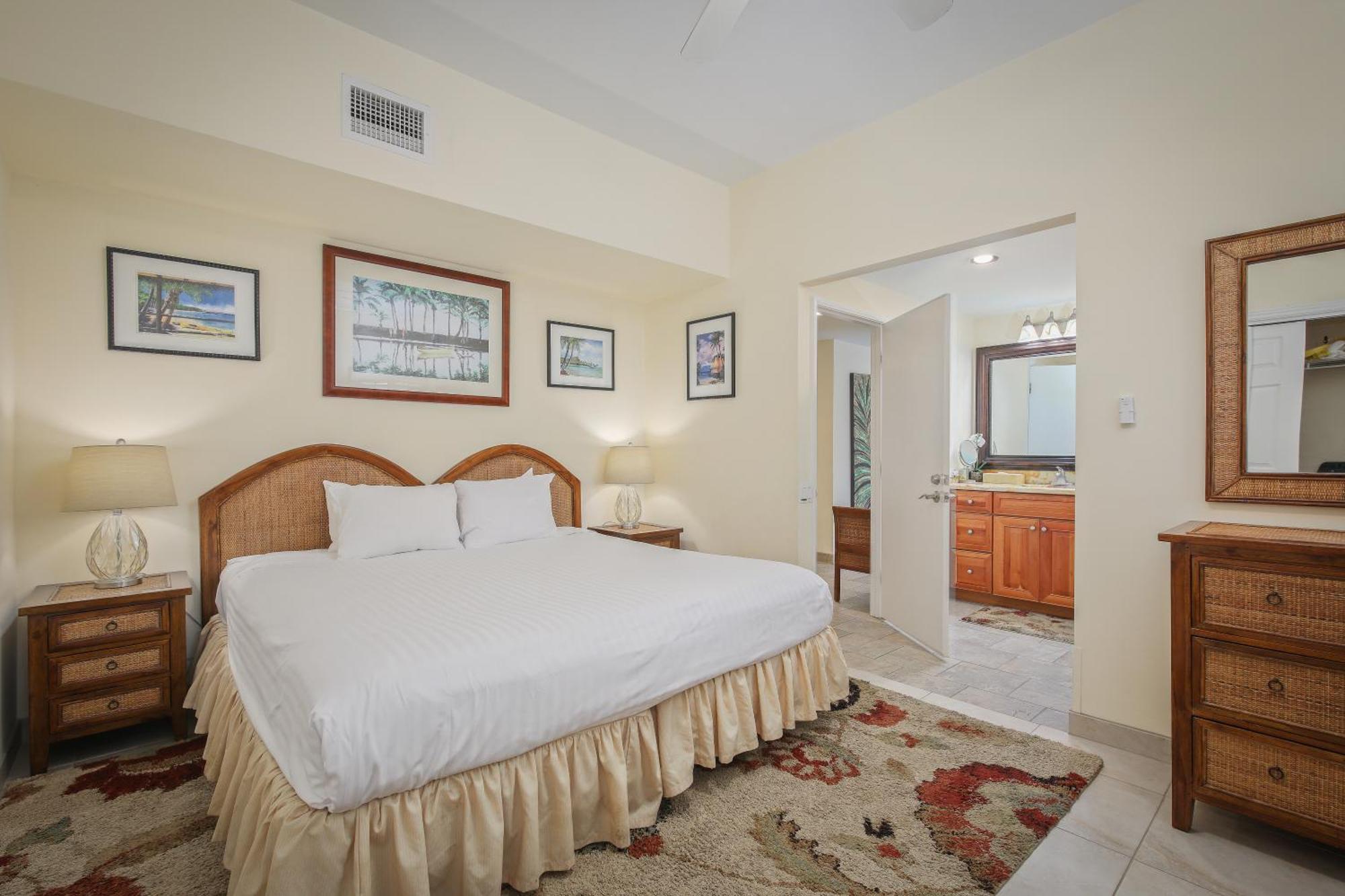 Royal Sea Cliff Kona By Outrigger Apartamento Kailua-Kona Exterior foto