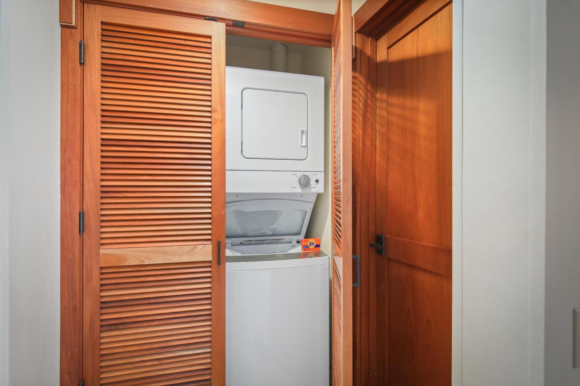 Royal Sea Cliff Kona By Outrigger Apartamento Kailua-Kona Exterior foto