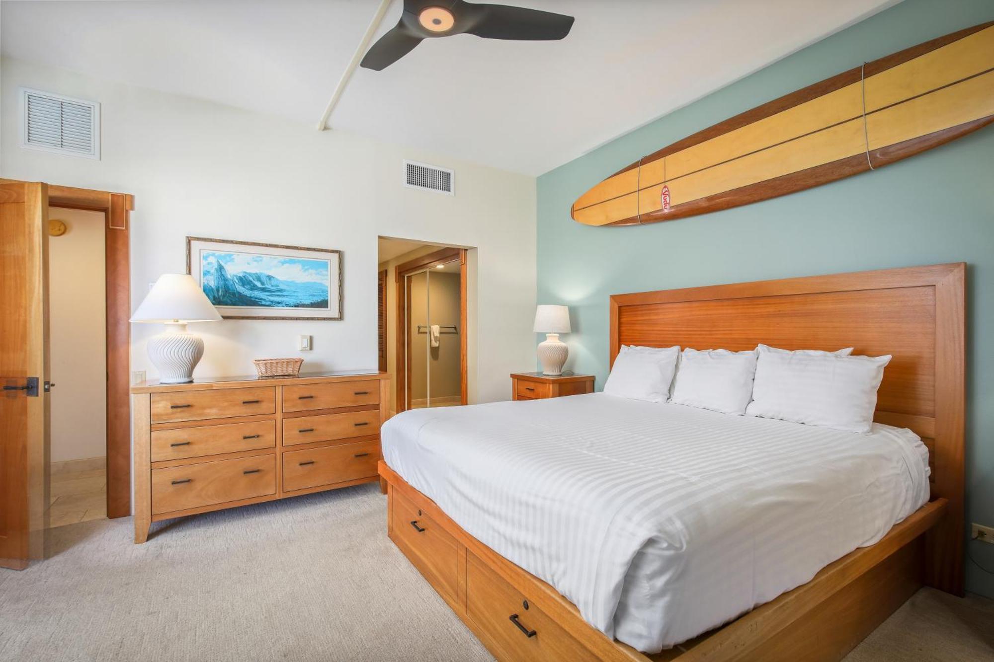 Royal Sea Cliff Kona By Outrigger Apartamento Kailua-Kona Exterior foto
