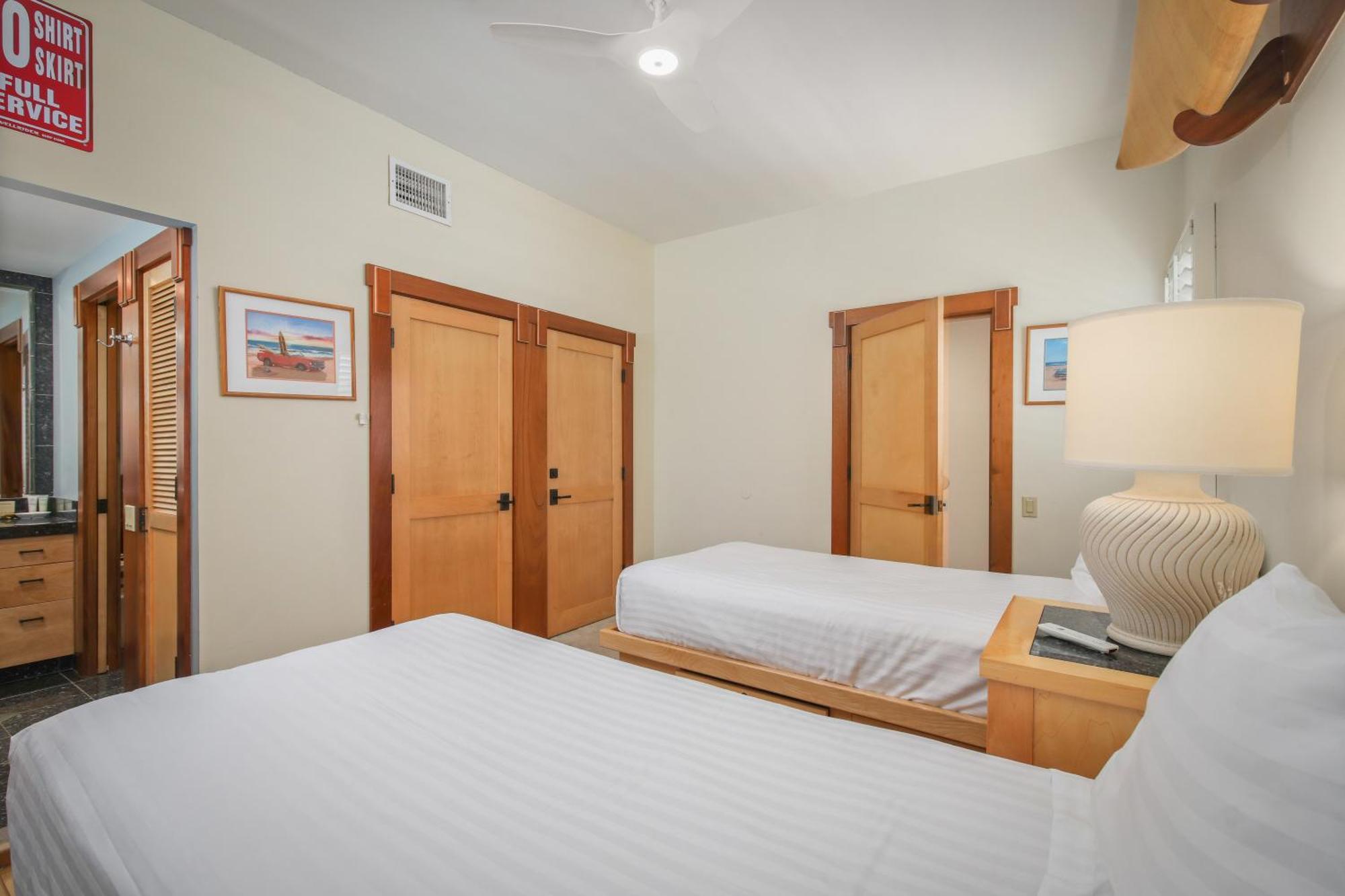 Royal Sea Cliff Kona By Outrigger Apartamento Kailua-Kona Exterior foto