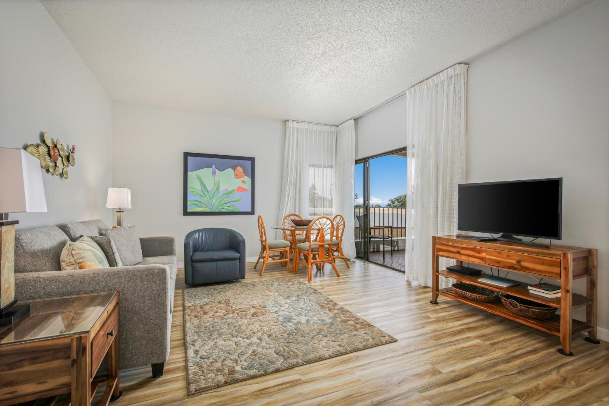 Royal Sea Cliff Kona By Outrigger Apartamento Kailua-Kona Exterior foto