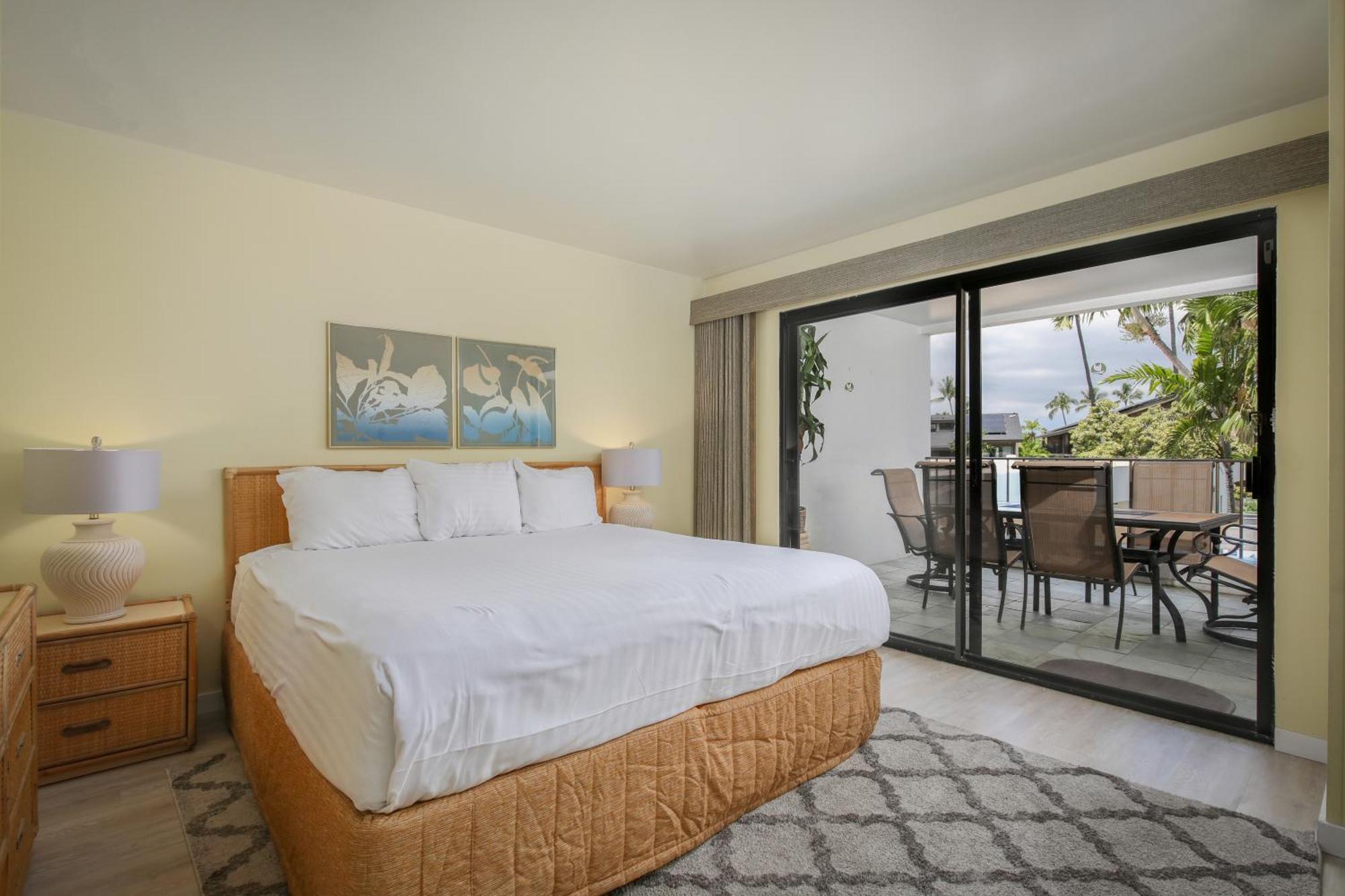 Royal Sea Cliff Kona By Outrigger Apartamento Kailua-Kona Exterior foto
