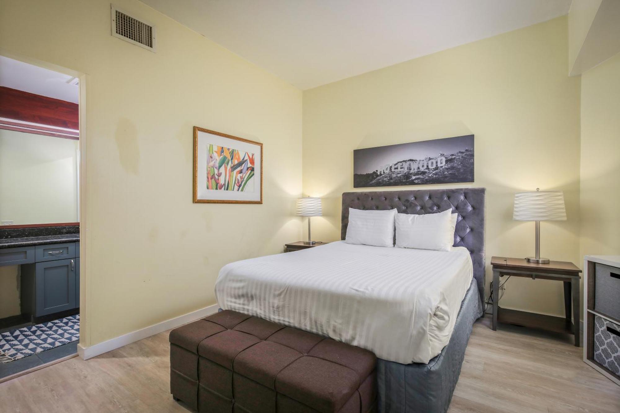 Royal Sea Cliff Kona By Outrigger Apartamento Kailua-Kona Exterior foto
