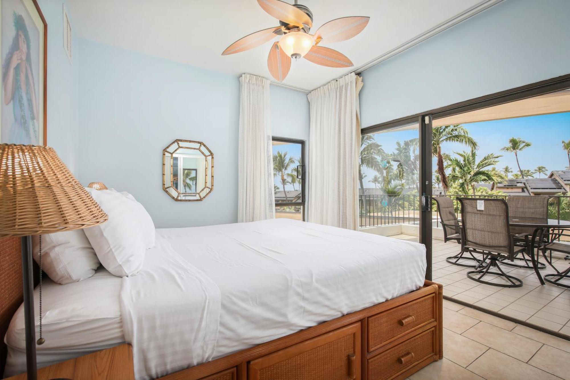 Royal Sea Cliff Kona By Outrigger Apartamento Kailua-Kona Exterior foto