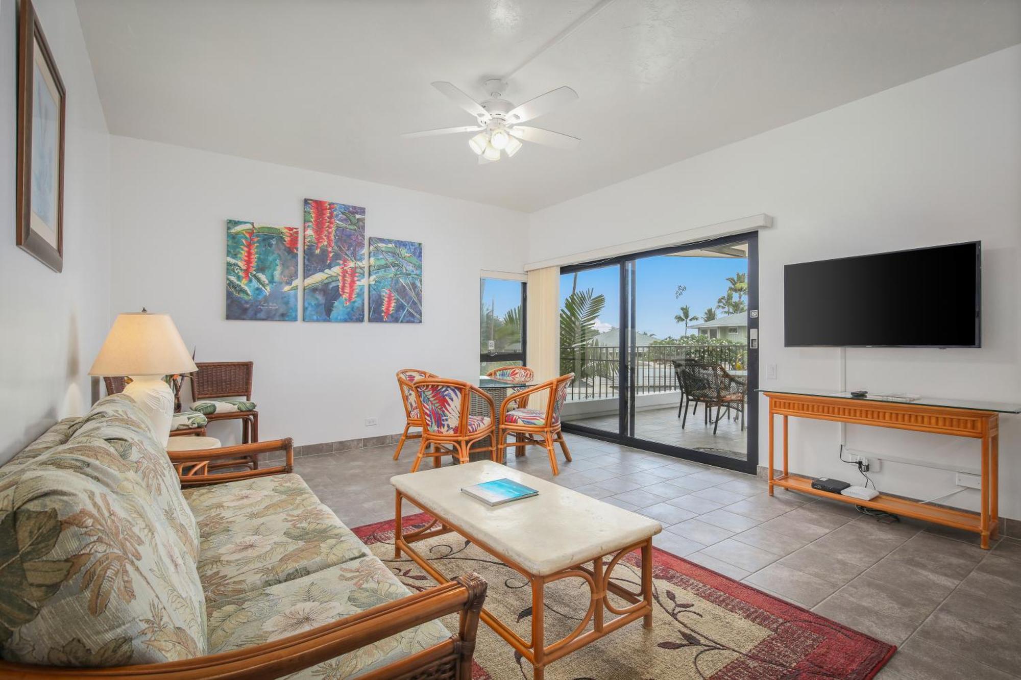 Royal Sea Cliff Kona By Outrigger Apartamento Kailua-Kona Exterior foto
