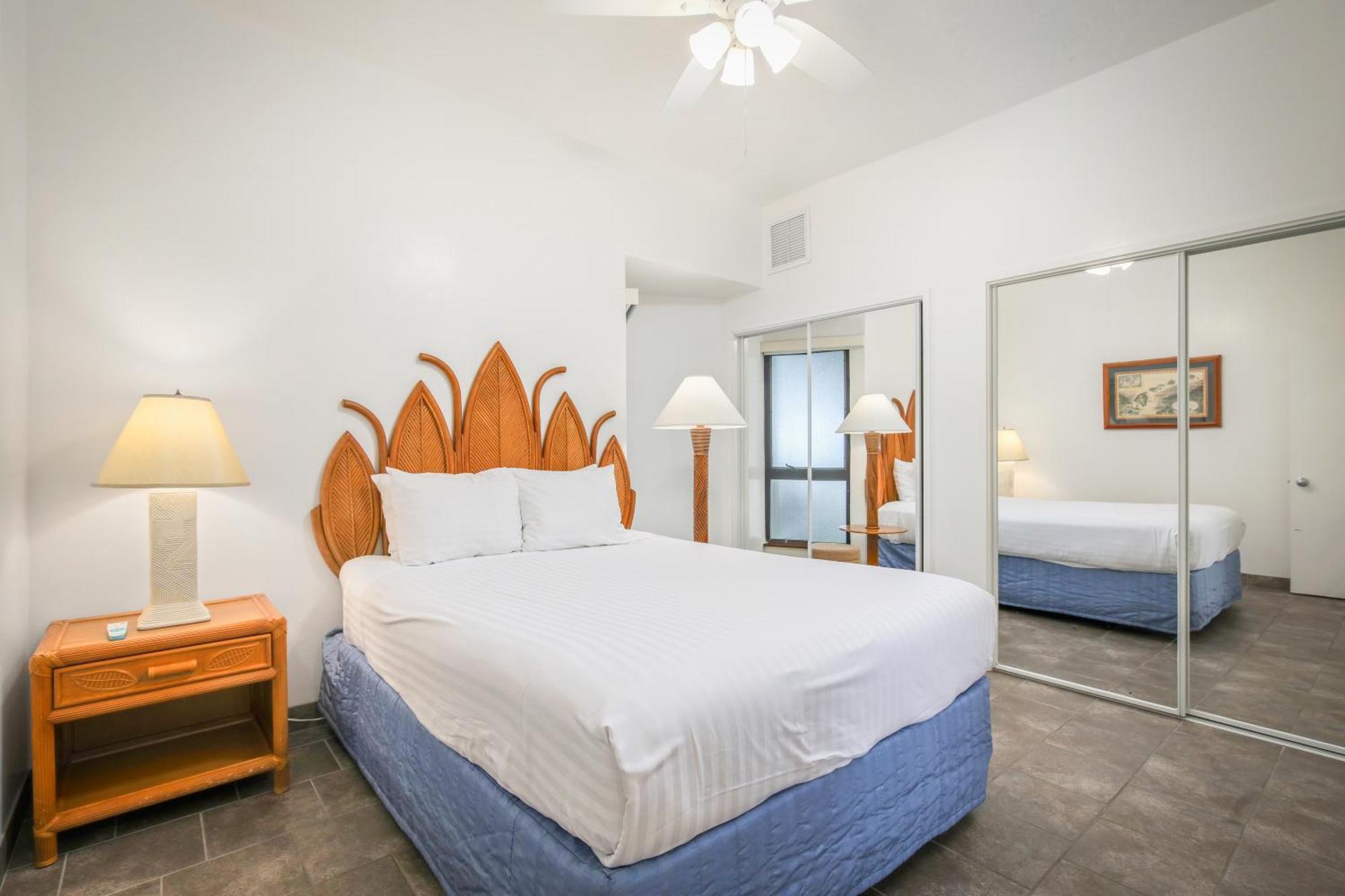 Royal Sea Cliff Kona By Outrigger Apartamento Kailua-Kona Exterior foto