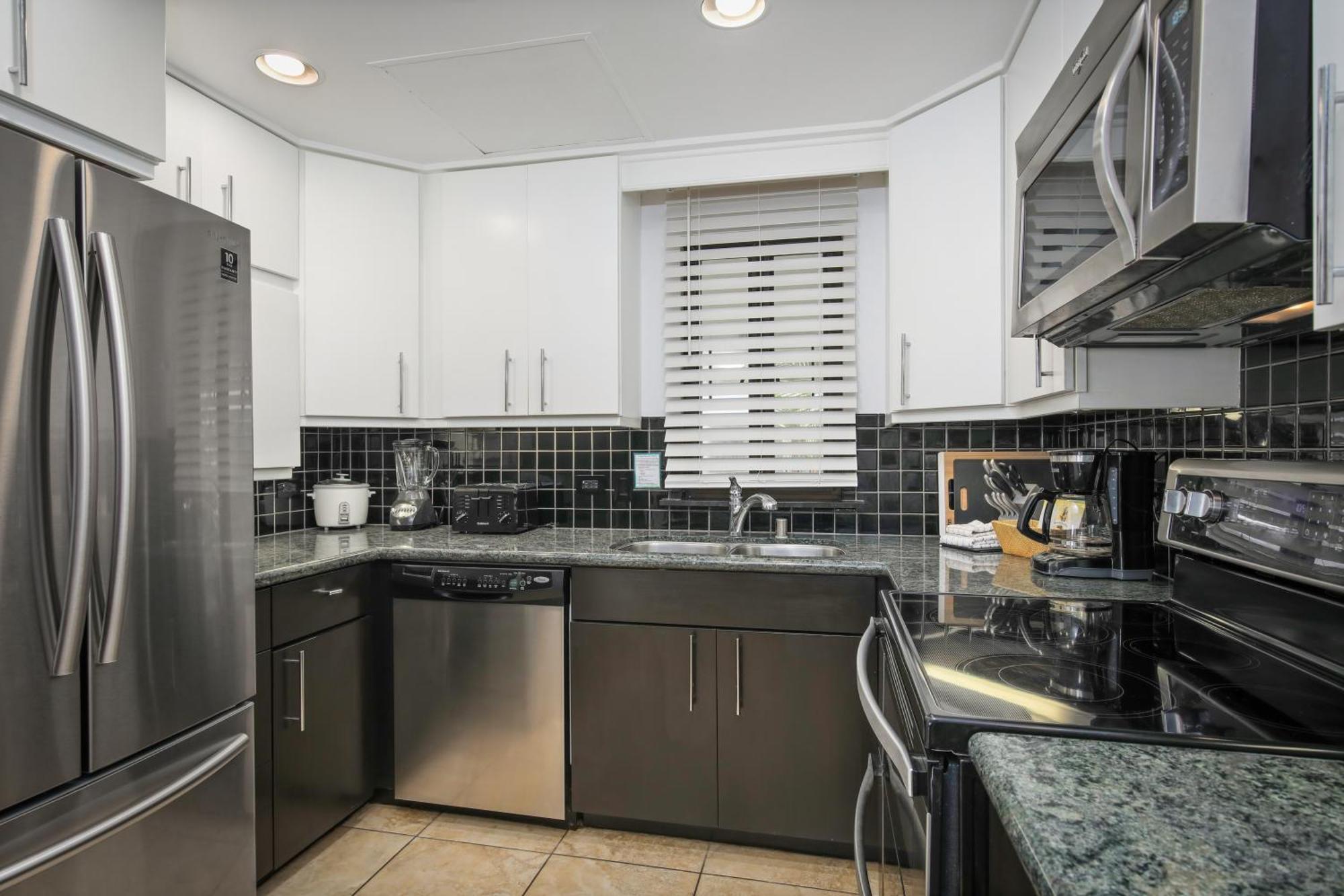 Royal Sea Cliff Kona By Outrigger Apartamento Kailua-Kona Exterior foto