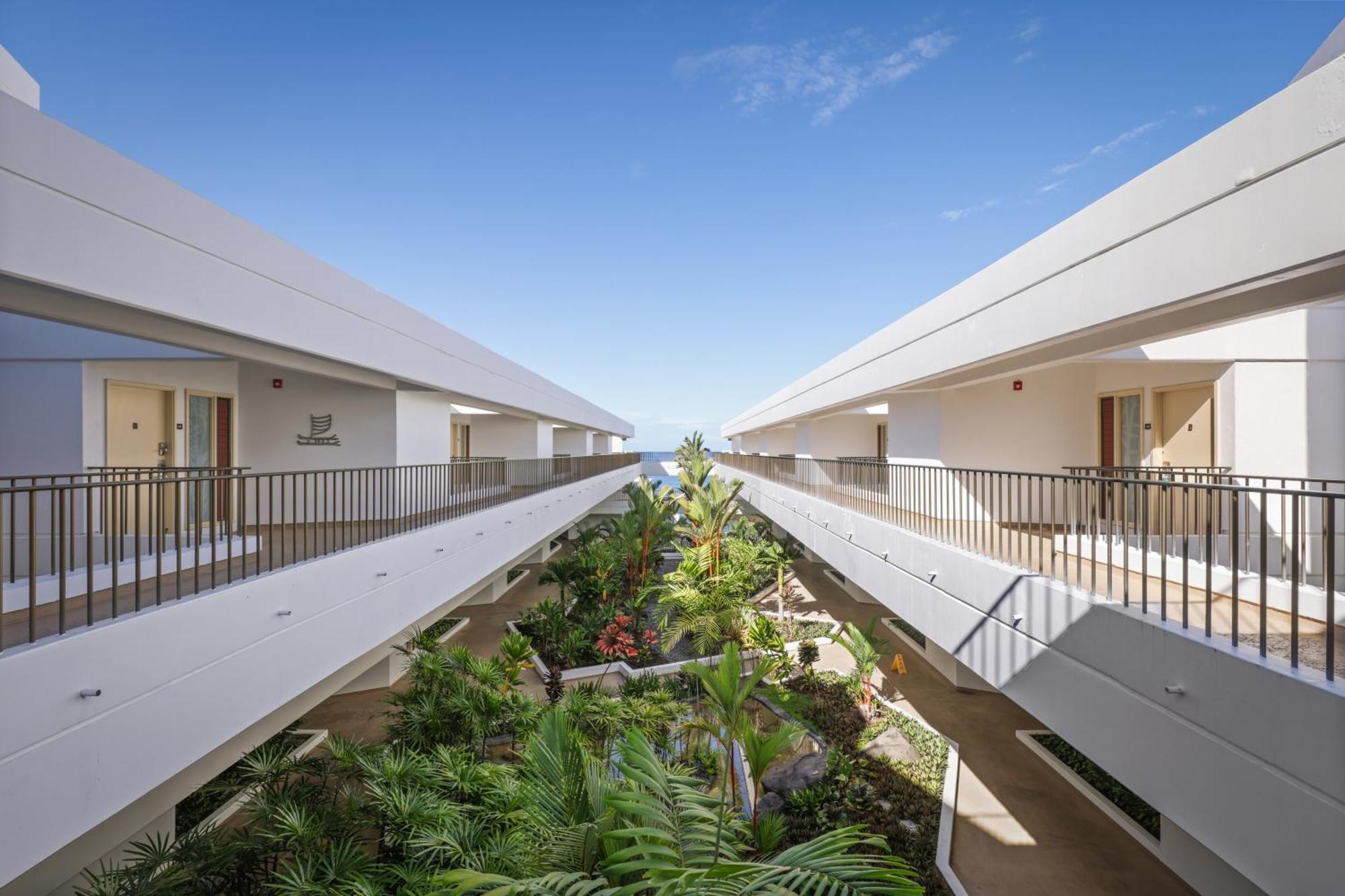 Royal Sea Cliff Kona By Outrigger Apartamento Kailua-Kona Exterior foto