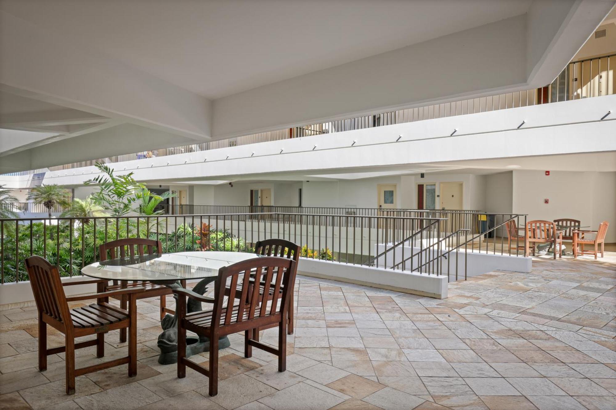 Royal Sea Cliff Kona By Outrigger Apartamento Kailua-Kona Exterior foto